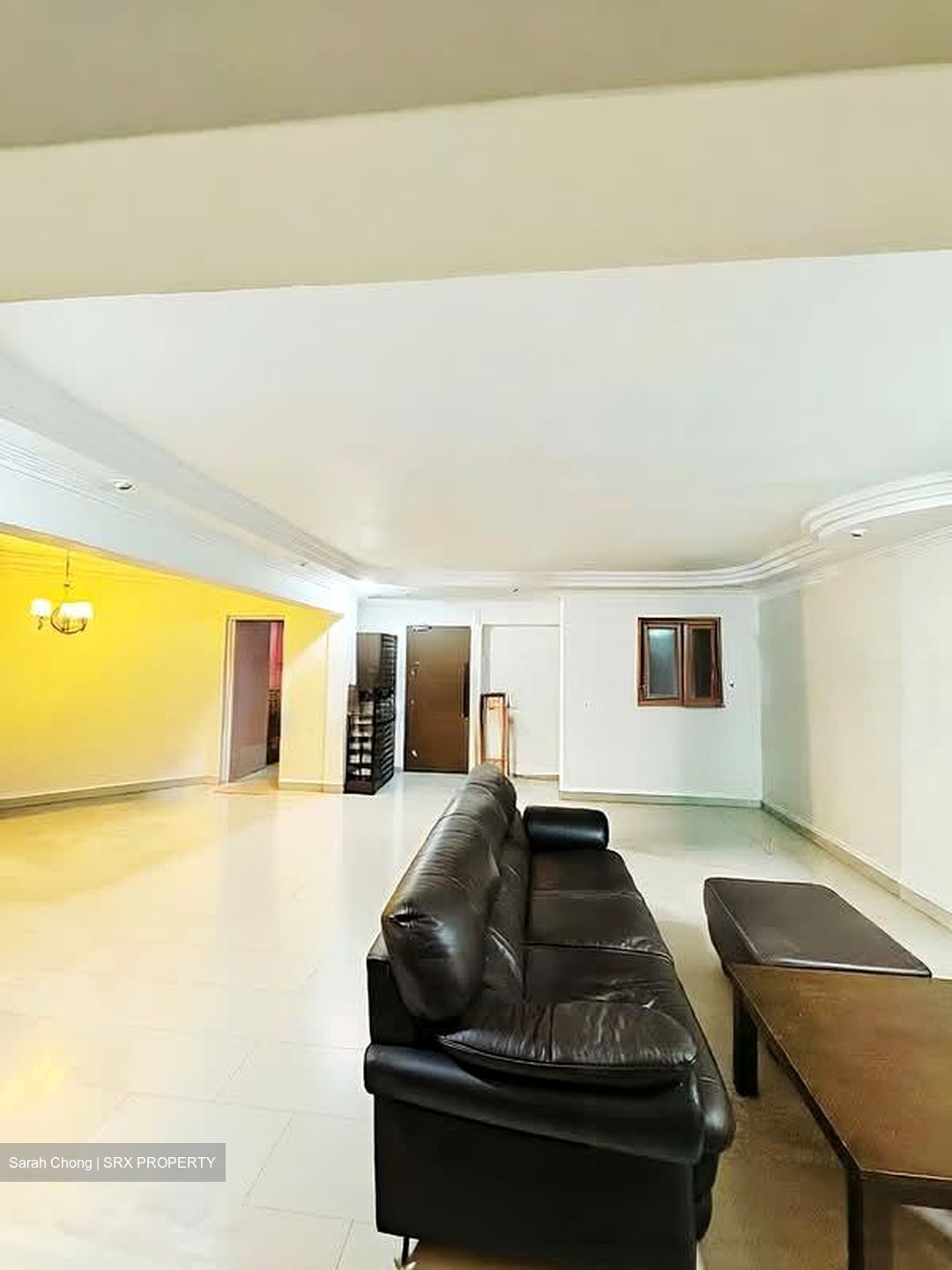 Blk 203 Bukit Batok Street 21 (Bukit Batok), HDB 5 Rooms #559873751